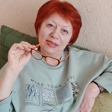 Елизавета, 64, Воронеж