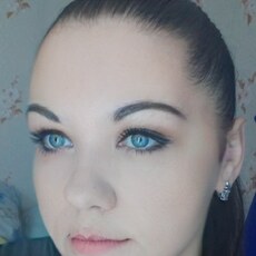 Эмма, 42, Курчалой