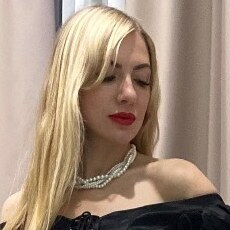 Алина, 36, Новокузнецк