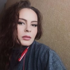 Тамара, 39, Москва