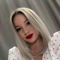 Елена, 25, Уфа