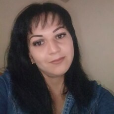 Милана, 33, Электросталь