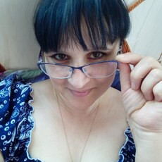 Рая, 46, Анадырь