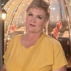 Наталья, 55, Краснознаменск