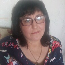 Галина, 51, Екатеринбург
