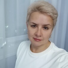Юля, 51, Ярцево