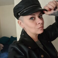 Лина, 40, Ульяновск