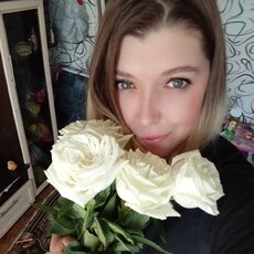 Лариса, 35, Константиновск