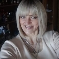 Женя, 46, Северск