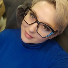 Алёна, 45, Северск