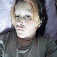 Вика, 28, Эртиль