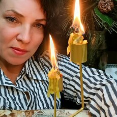 Любовь, 53, Цивильск