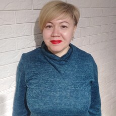 Таисия, 44, Фокино (Приморский край)