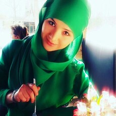 Нелли, 32, Цивильск