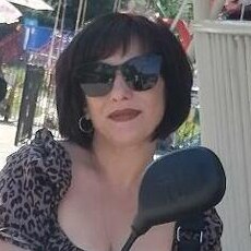 Оксана, 45, Лосино-Петровский