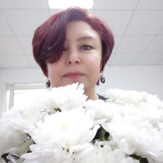 Римма, 54, Ярцево