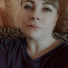 Юля, 39, Ижевск