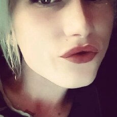 Владислава, 21, Отрадное