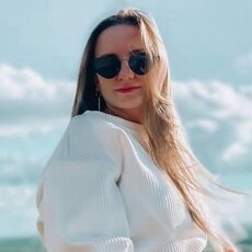 Кристя, 25, Тара