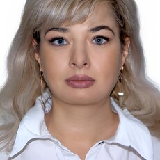 Нина, 41, Карабаново