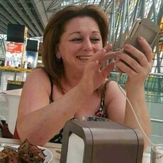 Анастасия, 56, Ярцево