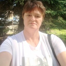 Маша, 49, Электрогорск
