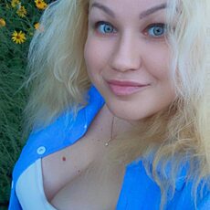 Варя, 43, Красный Сулин