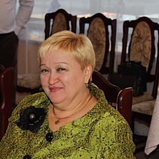Эльза, 66, Хотьково