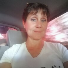 Нора, 58, Саранск