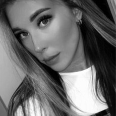 Эвелина, 30, Чита