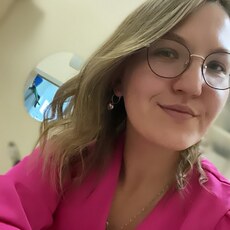 Элеонора, 32, Надым