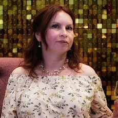 Милана, 51, Ярцево