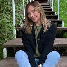 Люда, 36, Благовещенск (Амурская область)