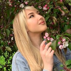 Дина, 26, Суровикино