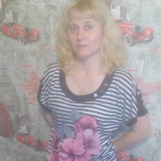 Христина, 37, Шебекино