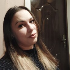 Диана, 34, Якутск