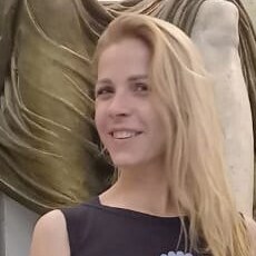 Антонина, 46, Кондрово