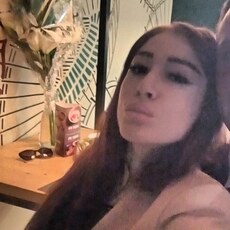 Эвелина, 29, Благовещенск (Амурская область)