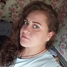 Юлия, 28, Нерчинск