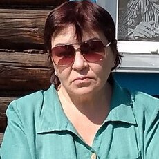 Ольга, 52, Челябинск
