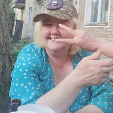 Вика, 52, Яхрома