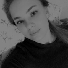 Элеонора, 25, Эртиль