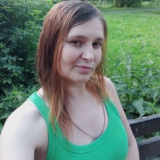 Наталья, 33, Сердобск