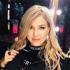 Дина, 29, Балашиха