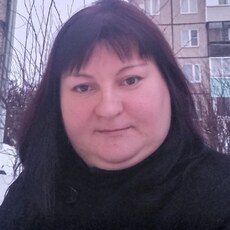Наташа, 39, Юрьев-Польский