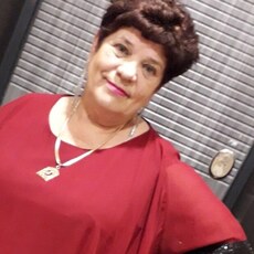 Поля, 70, Казань