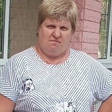 Ника, 48, Плавск