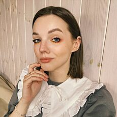 Жанна, 30, Лосино-Петровский