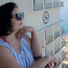 Слава, 61, Красноярск