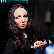 Наталья, 31, Ковдор